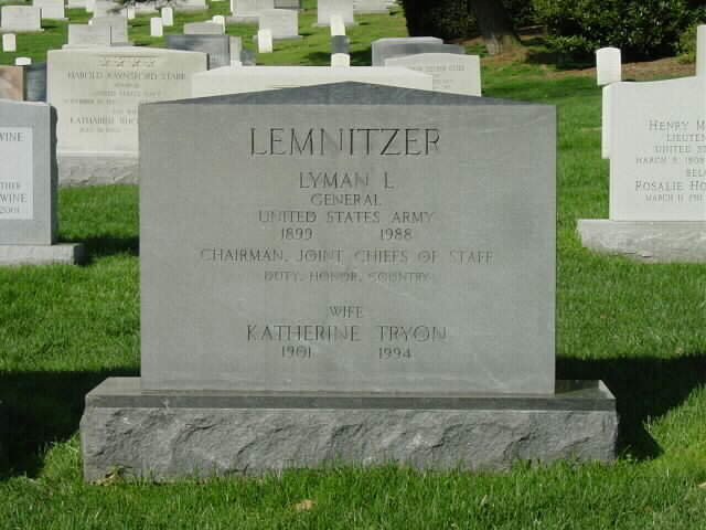 lllemnitzer-gravesite-photo