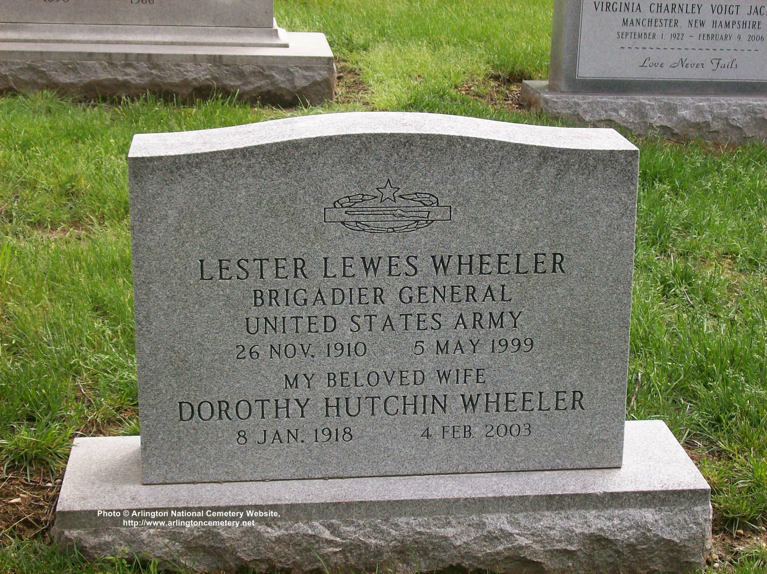 llwheeler-gravesite-photo-may-2008-001