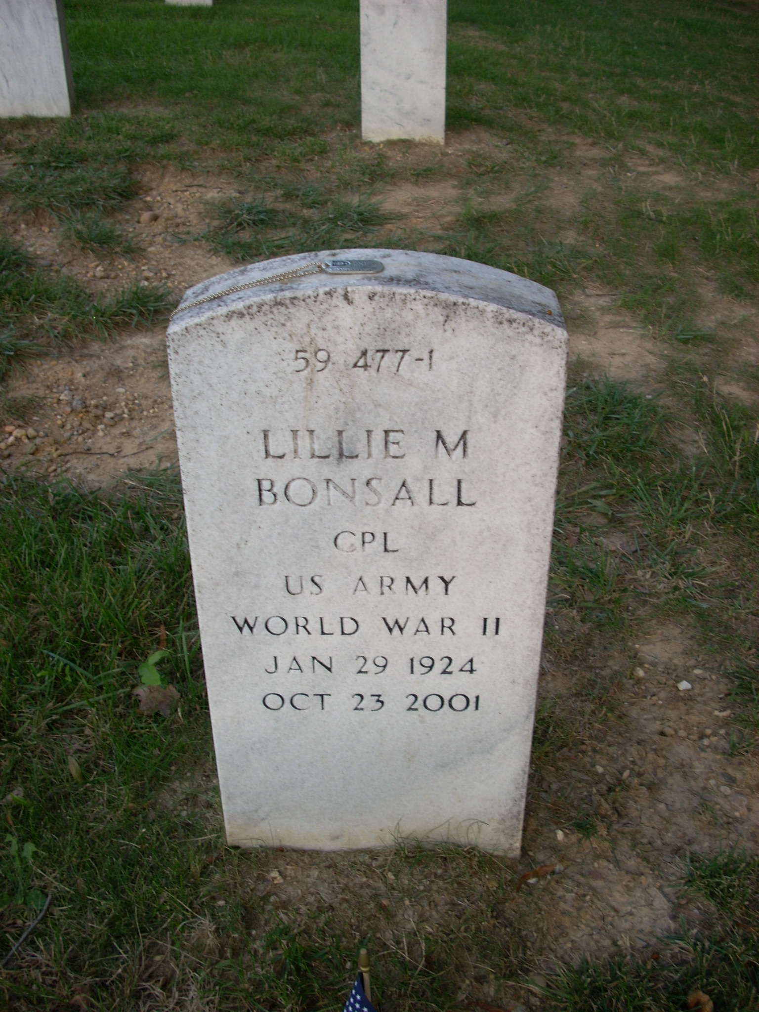 lmbonsall-gravesite-photo-september-2008-001