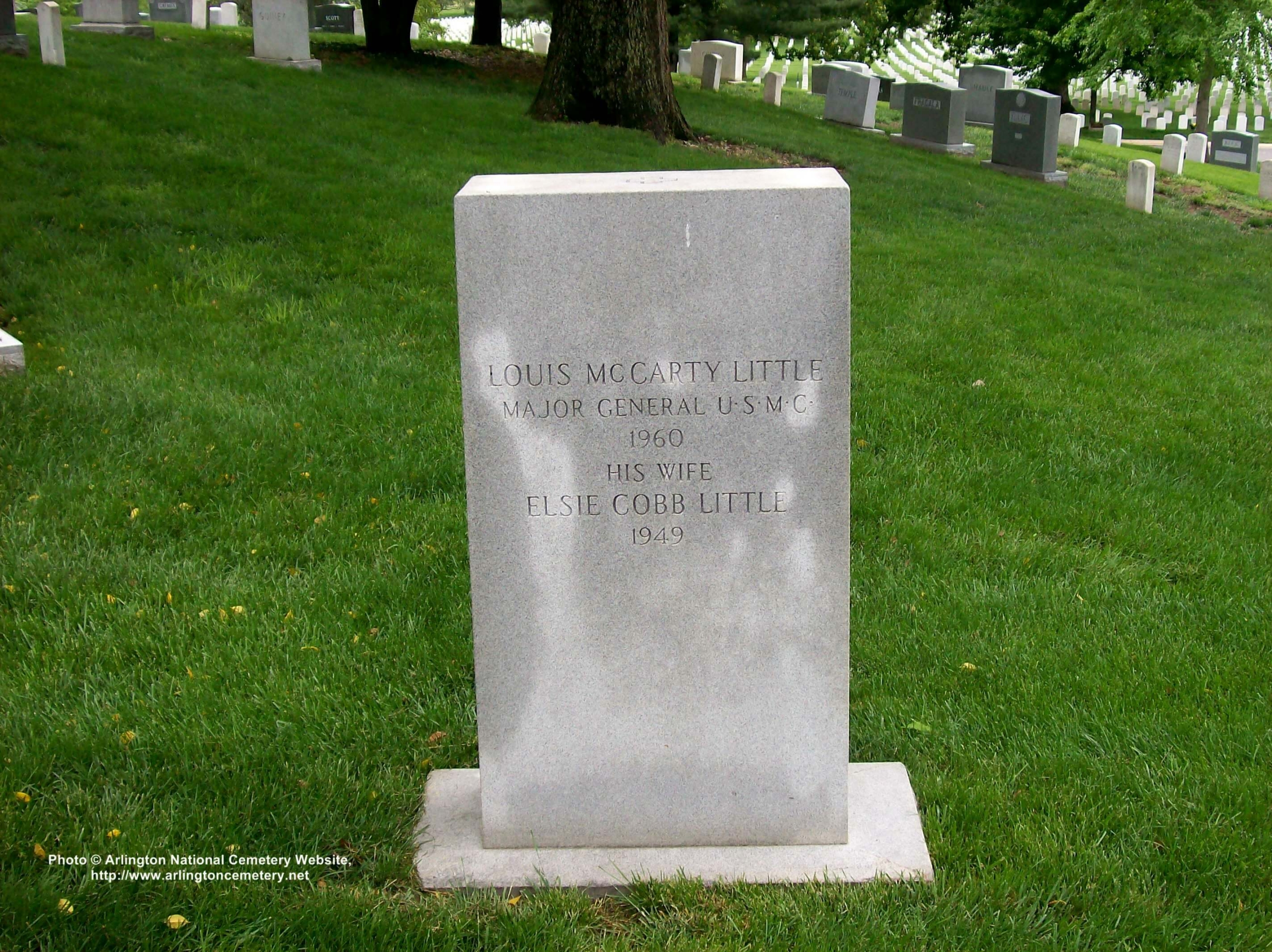 lmlittle-gravesite-photo-may-2008-001