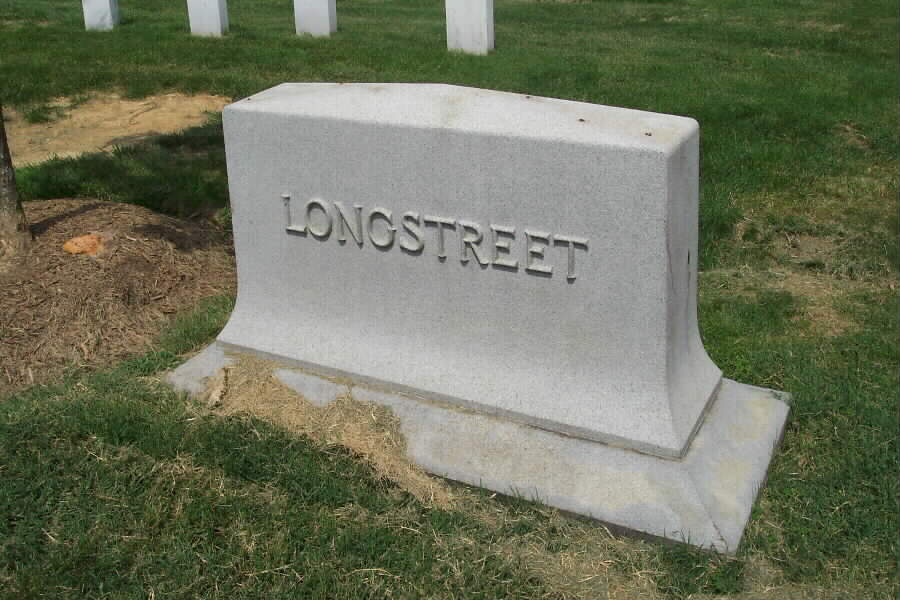 longstreet-gravesite-section15-062803