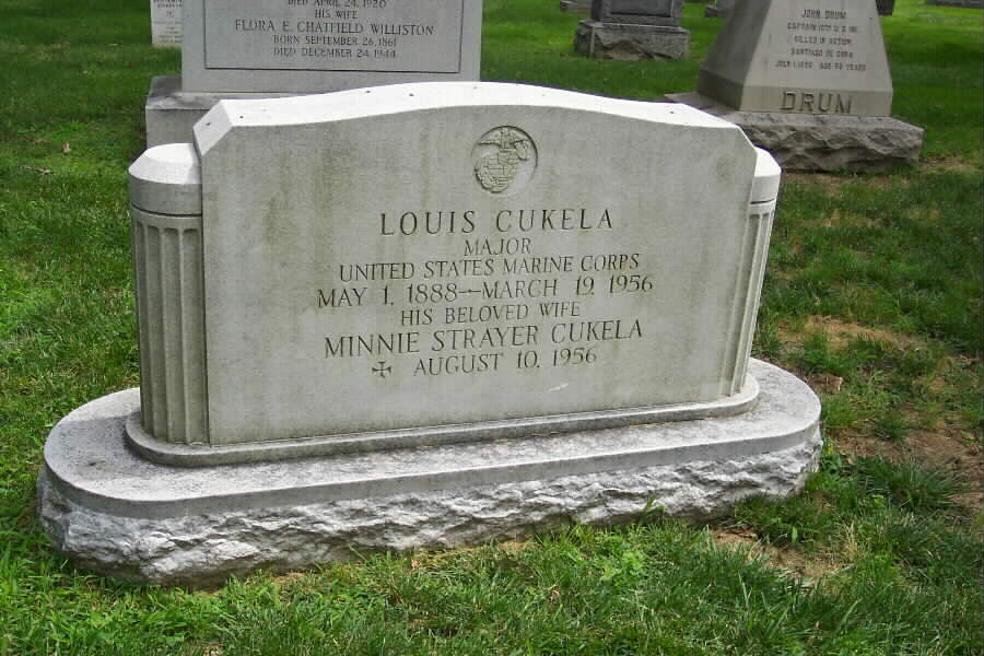 louis-cukela-gravesite-01-section1-062803