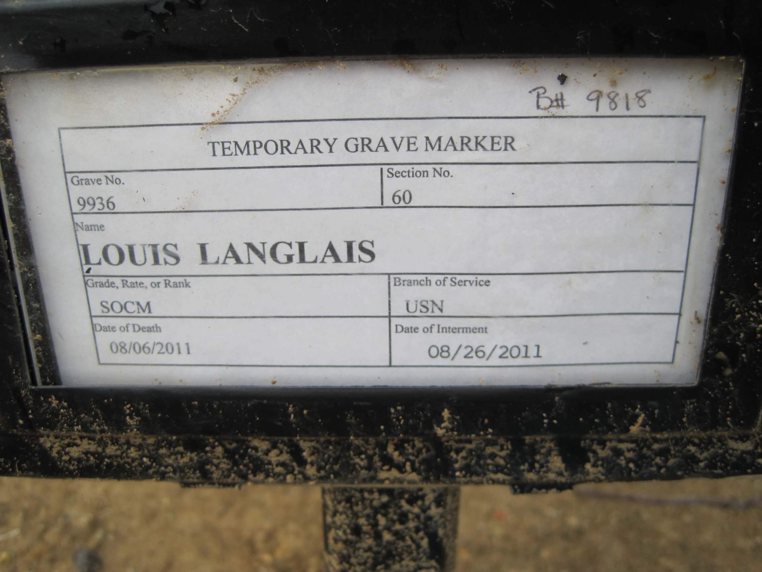 louis-langlais-gravesite-photo-by-eileen-horan-september-2011-001