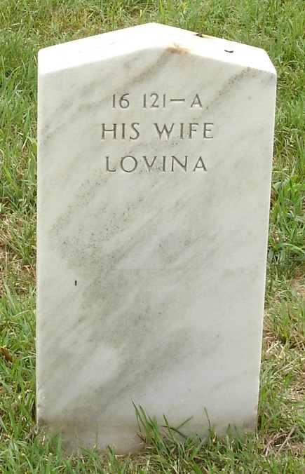 lovina-grigsby-gravesite-photo-june-2006-001