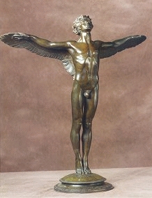 lowright-memorial-trophy-image-01