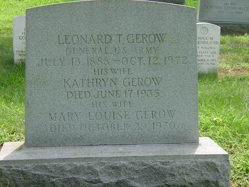 ltgerow-gravesite-photo-july-2007-001