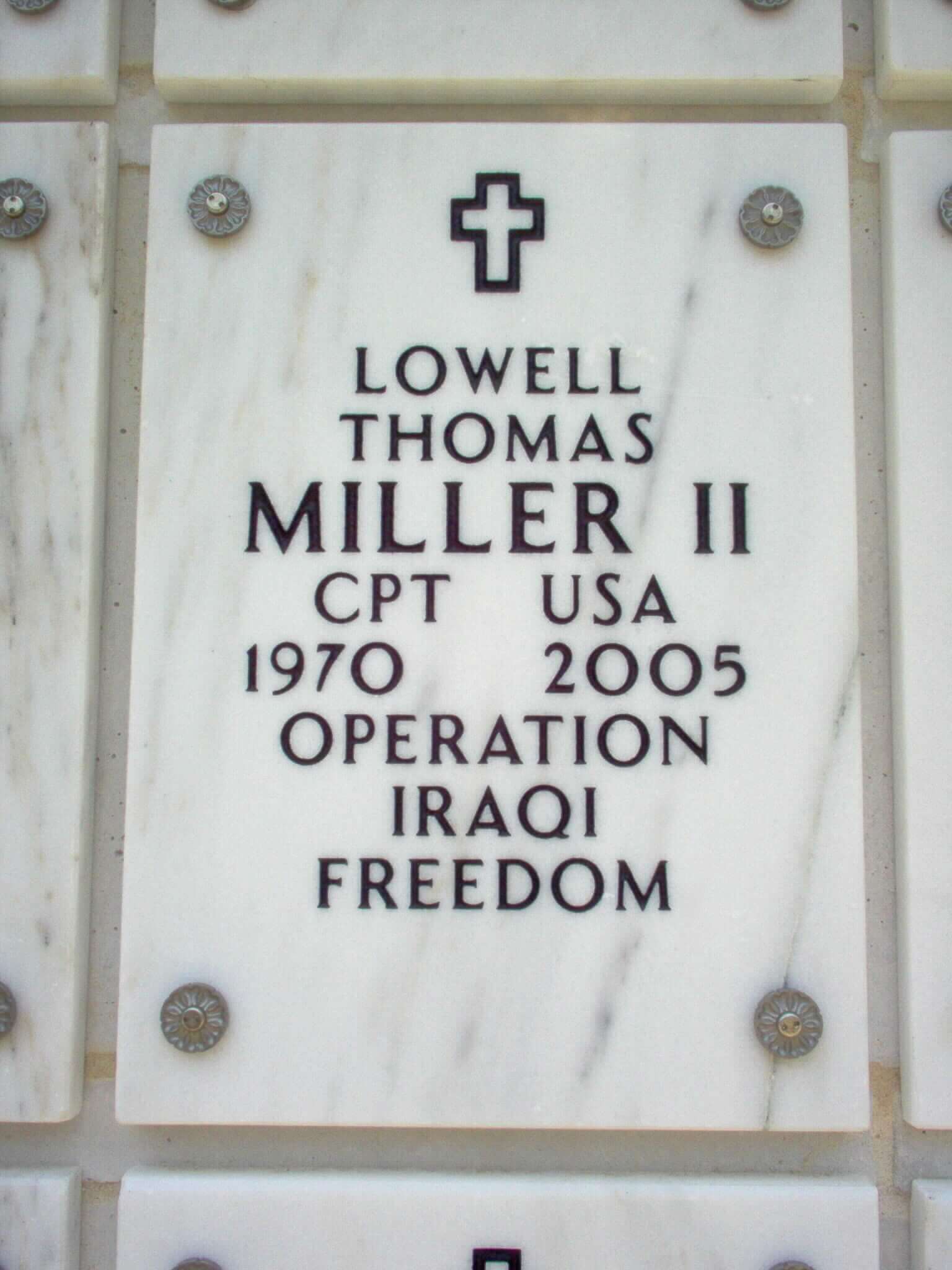 ltmiller2-gravesite-photo-may-2006-001