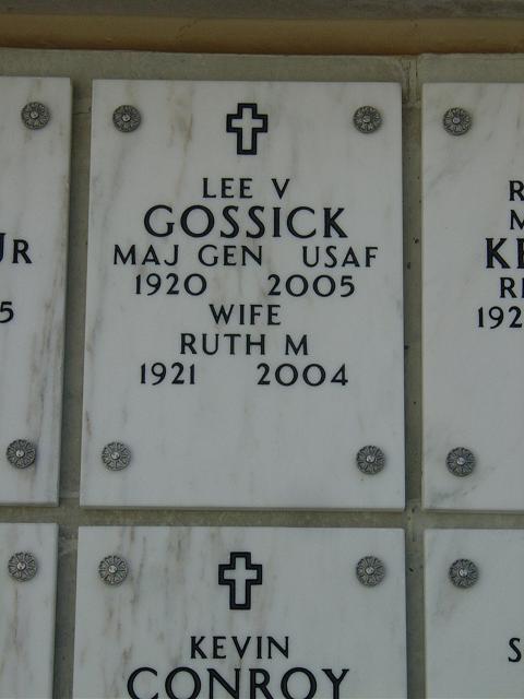 lvgossick-gravesite-photo-august-2006