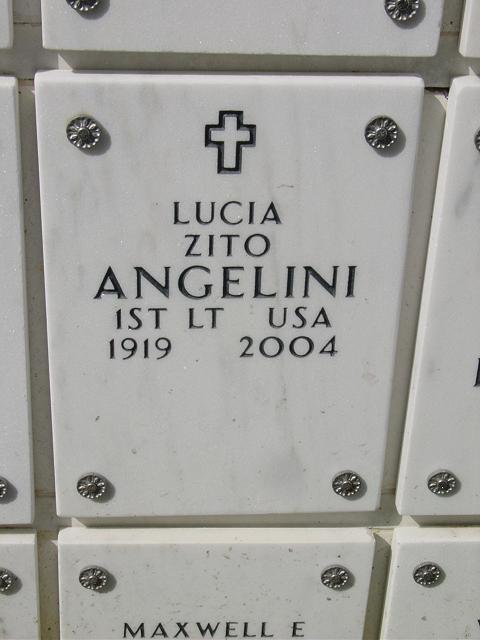 lzangelini-gravesite-photo-august-2006