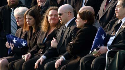 maarciola-funeral-photo-09