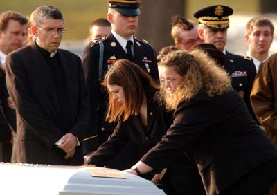 maarciola-funeral-photo-10
