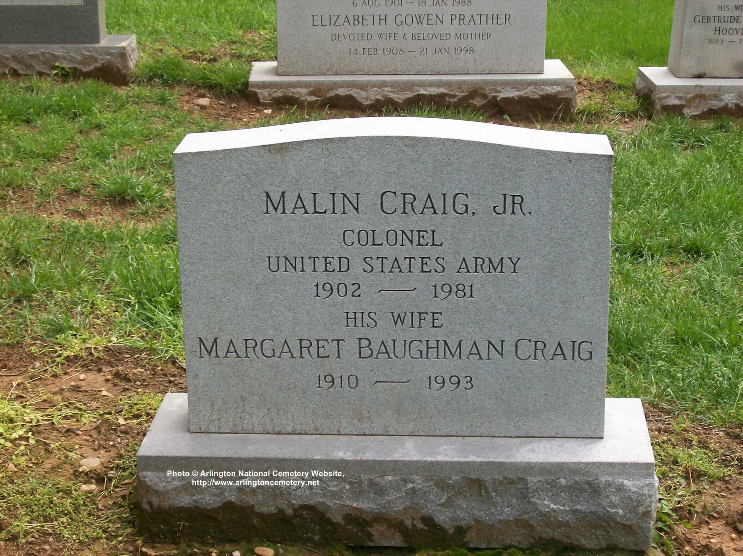 malin-craig-jr-gravesite-photo-may-2008-001