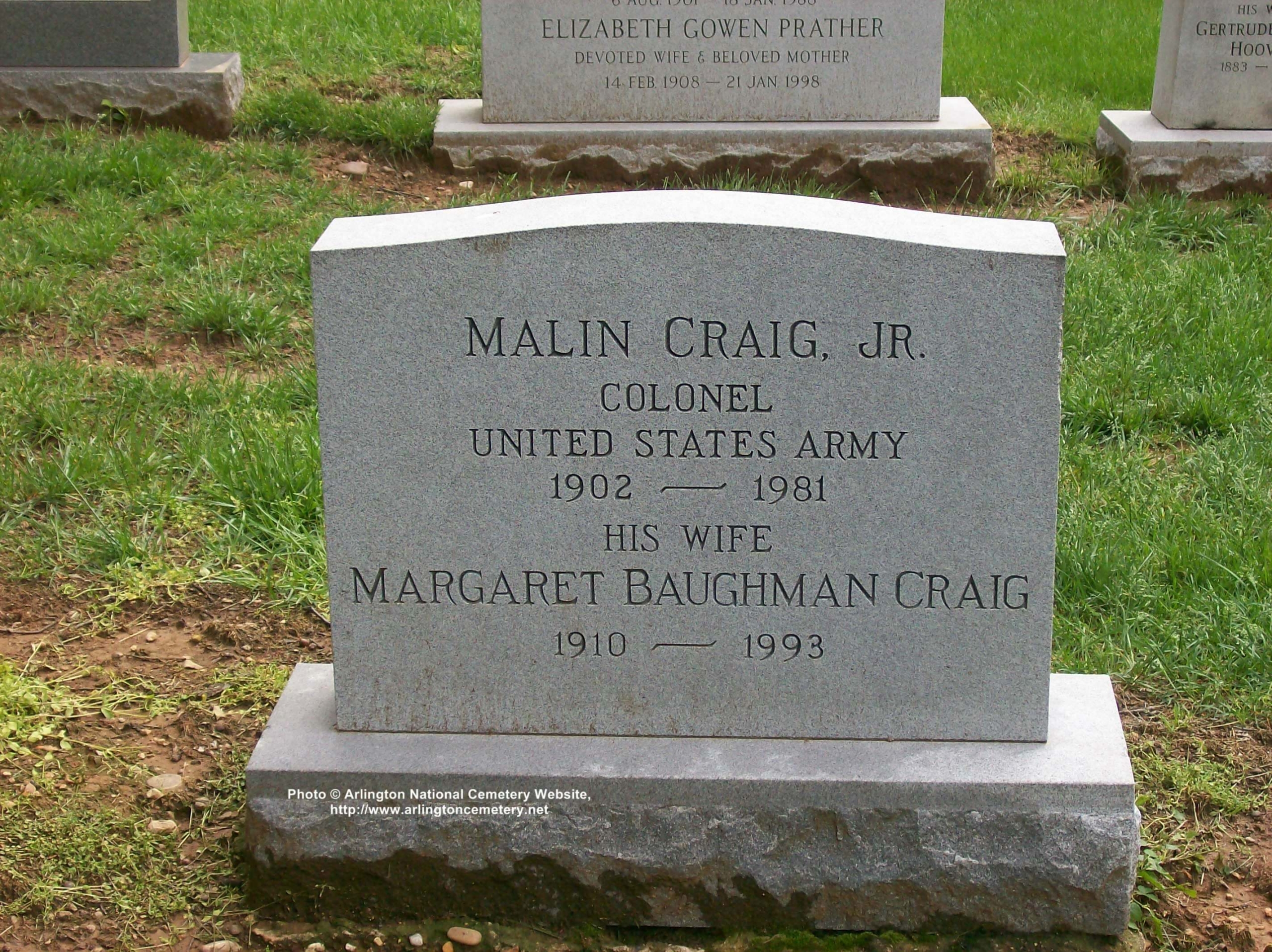 malin-craig-jr-gravesite-photo-may-2008-002