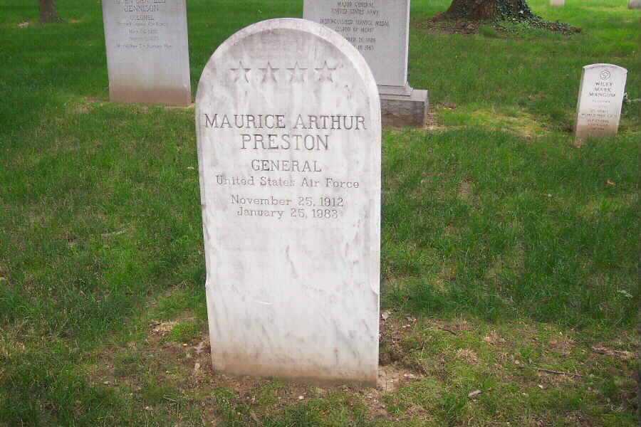 mapreston-gravesite-section30-062803