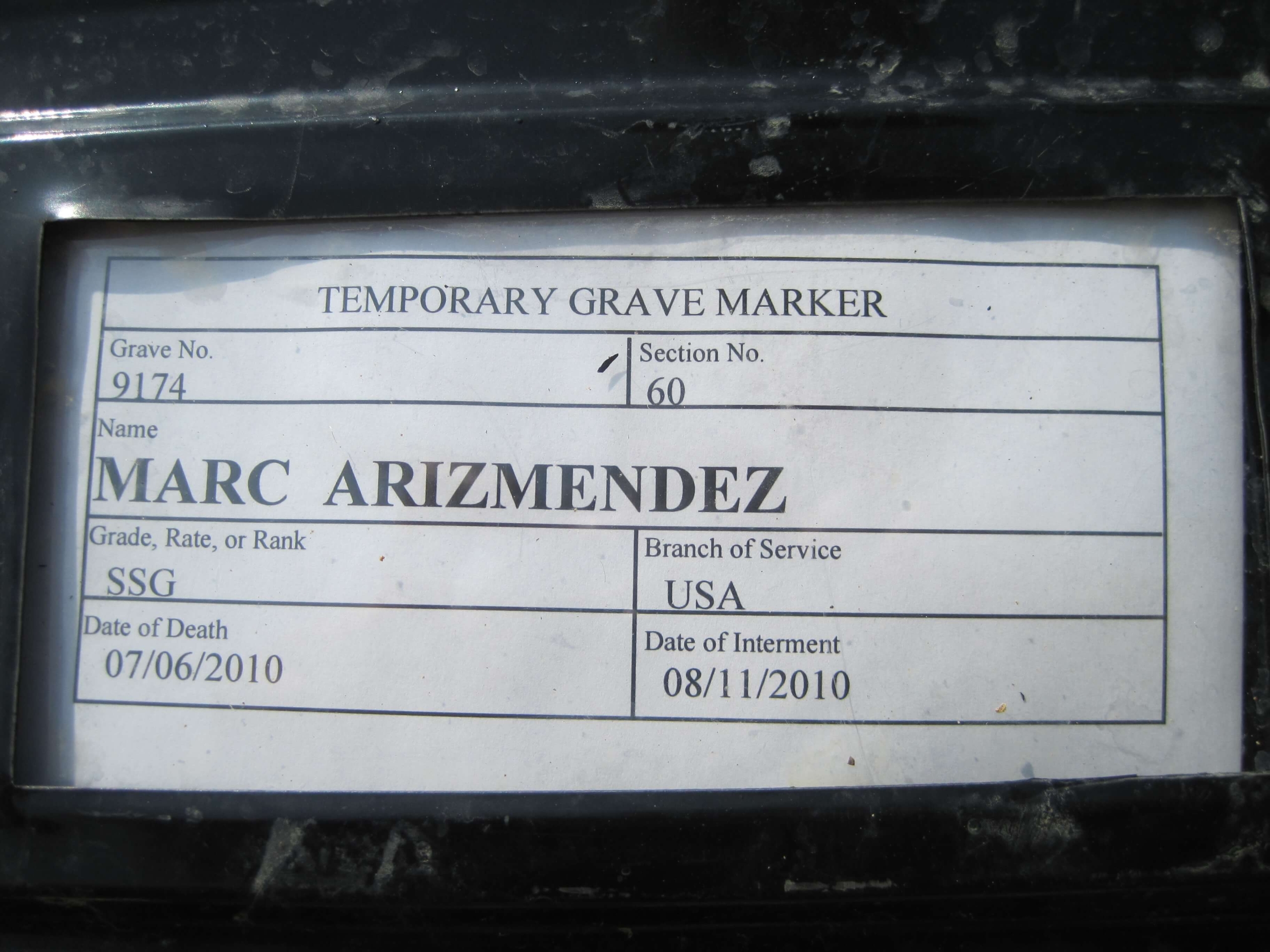 marc-arizmendez-gravesite-photo-by-eileen-horan-august-2010-001