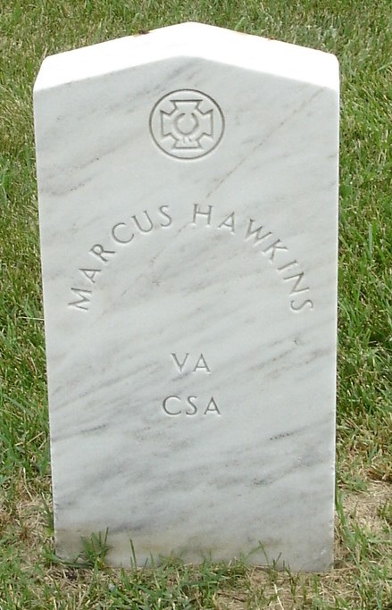marcus-hawkins-gravesite-photo-june-2006-001
