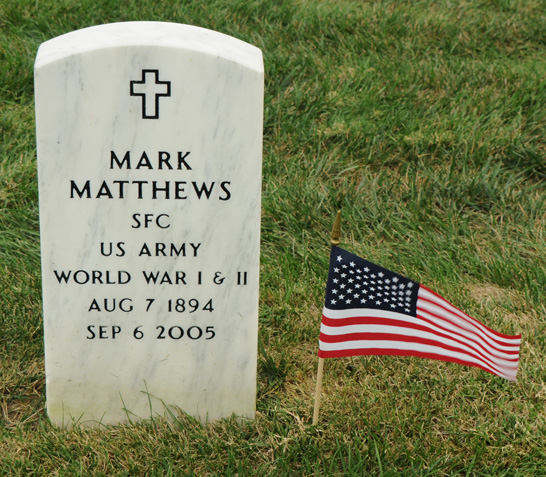 mark-matthews-graveite-photo-september-by-john-michael-001