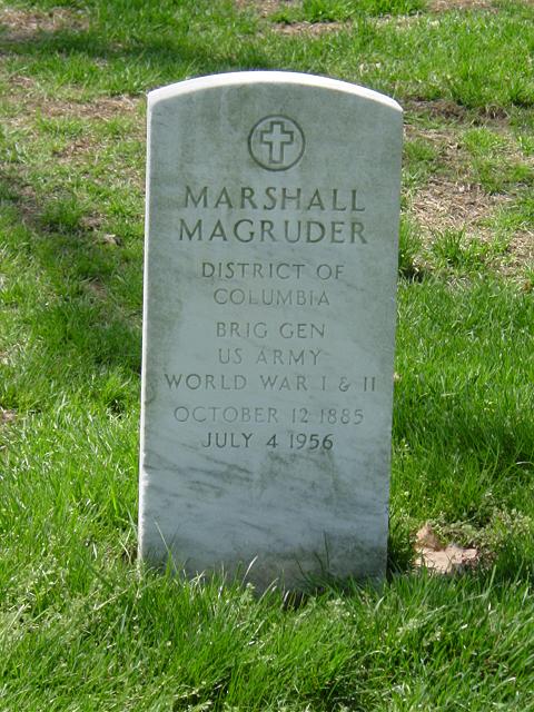 marshall-magruder-gravesite-photo-01