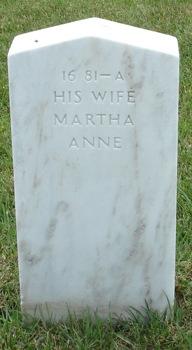 martha-meeks-gravesite-photo-july-2006-001