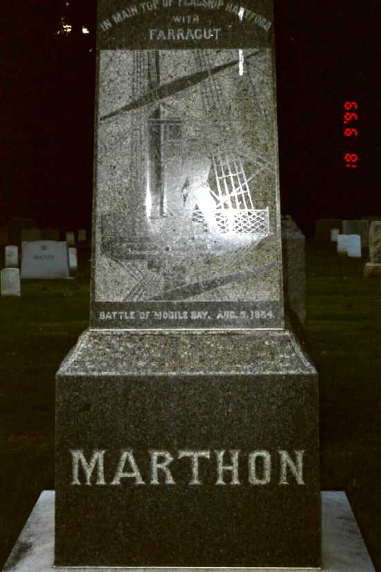marthon01-mrp