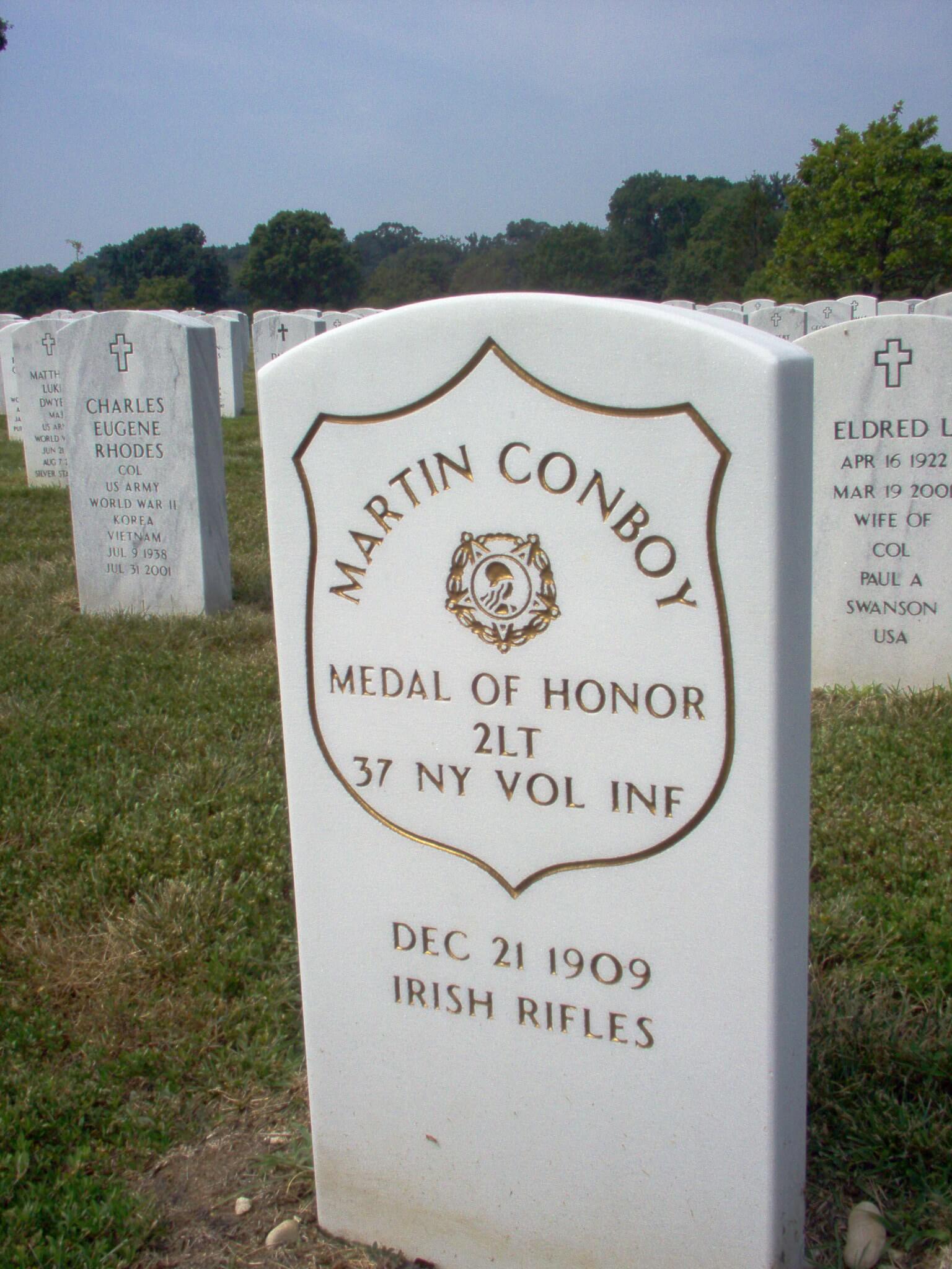 martin-conboy-gravesite-photo-july-2006-001