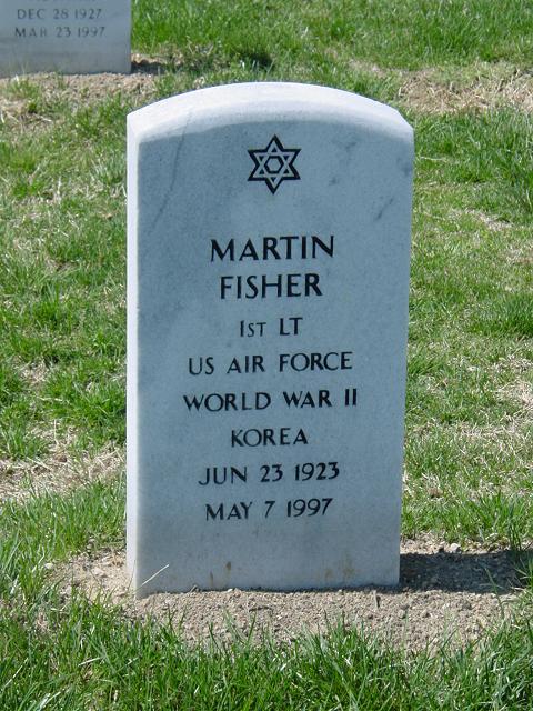 martin-fisher-gravesite-photo-august-2006