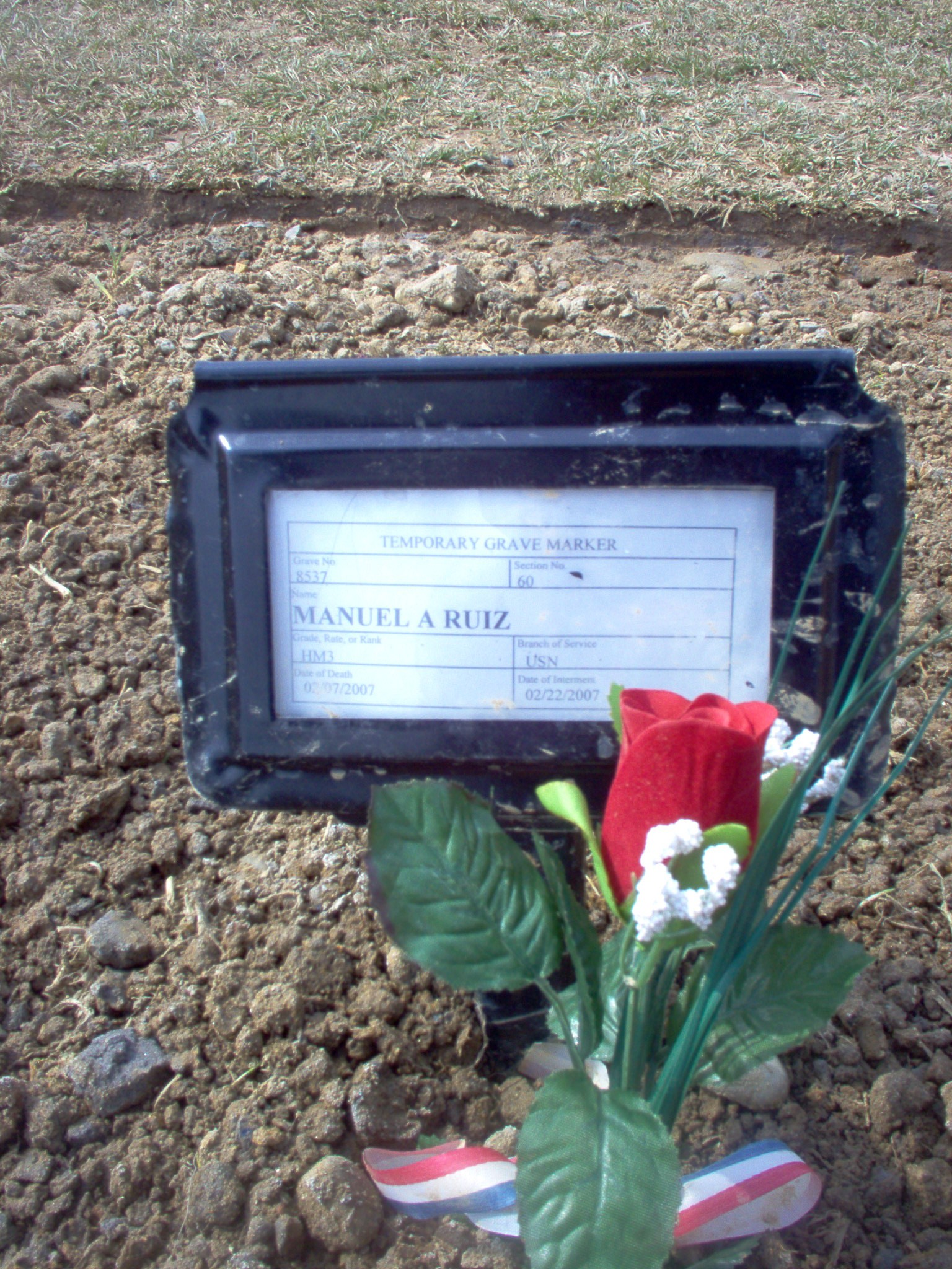 maruiz-gravesite-photo-march-2007-001