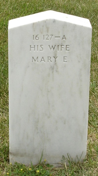 mary-huddleston-gravesite-photo-july-2006-001