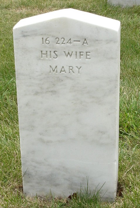 mary-lyddane-gravesite-photo-july-2006-001