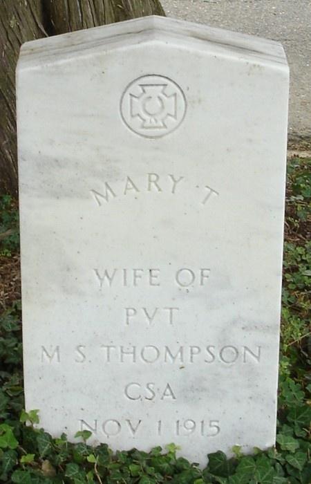 mary-thompson-gravesite-photo-july-2006-001