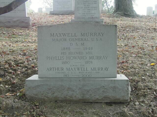 maxwell-murray-gravesite-photo