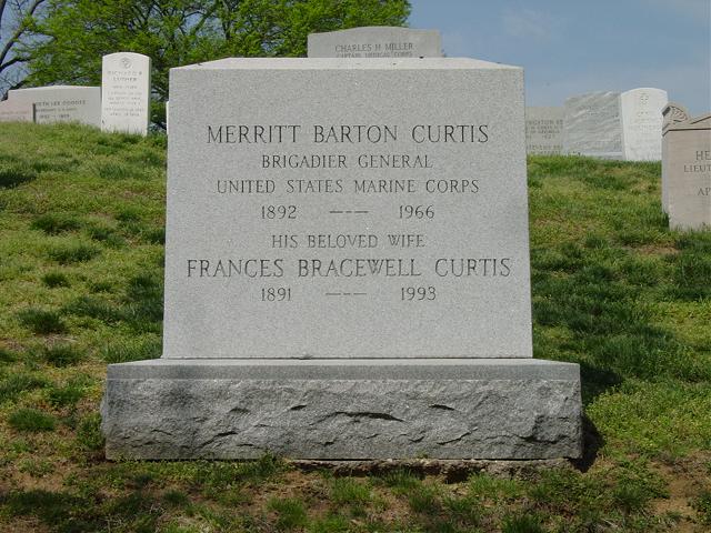 mbcurtis-gravesite-photo-july-2007-001
