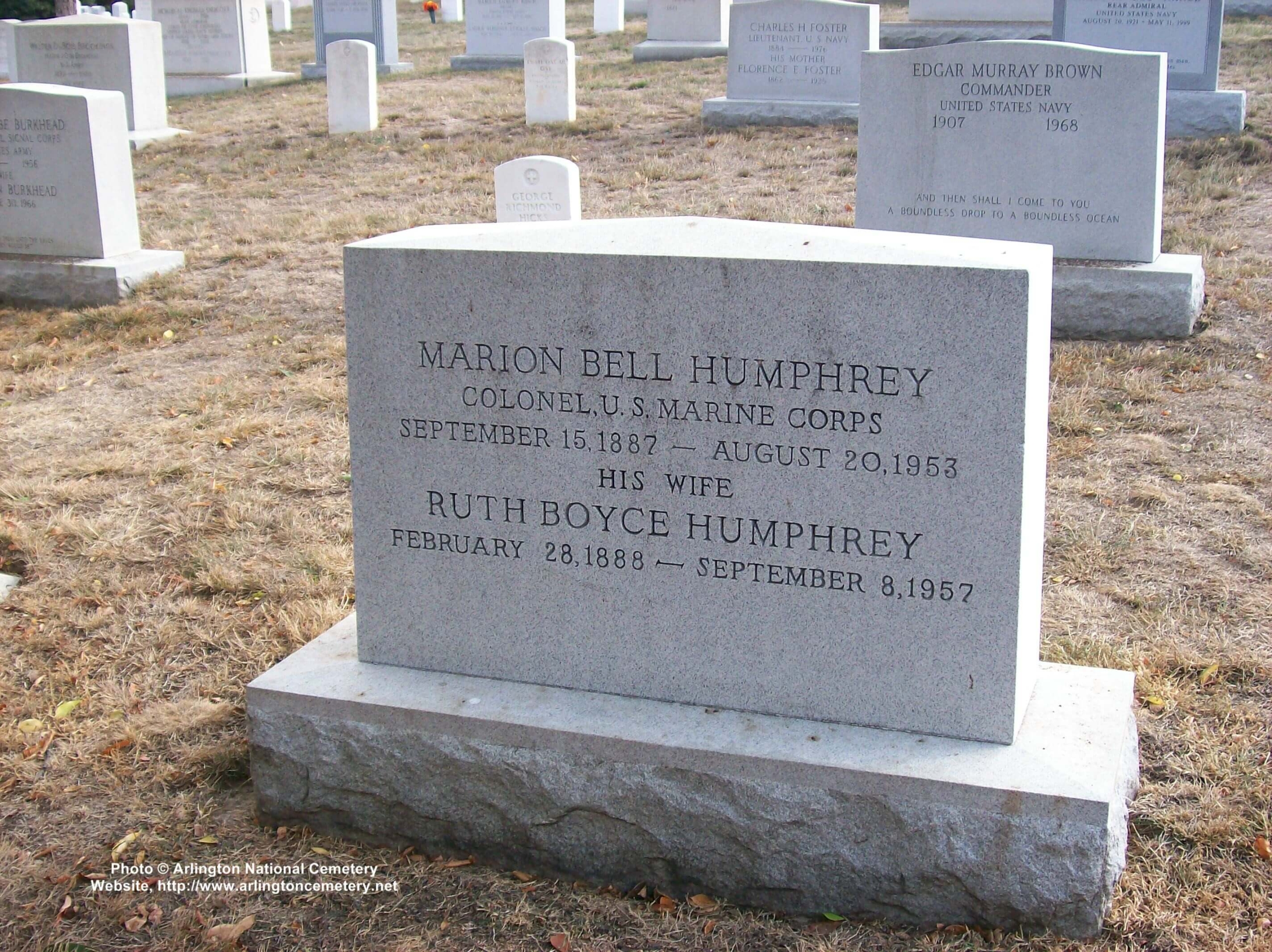mbhumphrey-gravesite-photo-october-2007-001