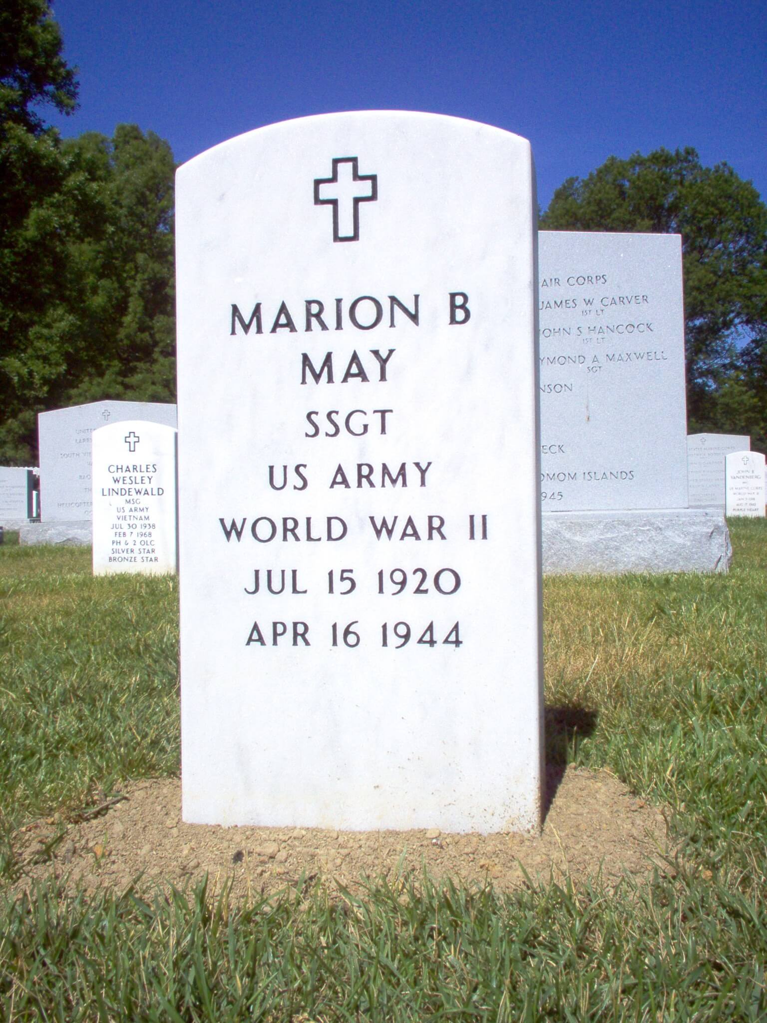 mbmay-gravesite-photo-june-2006-001