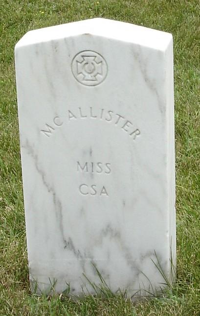 mcallister-gravesite-photo-july-2006-001