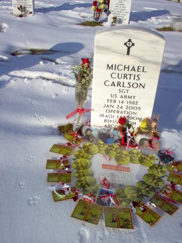 mccarlson-valentine-day-snow-photo-02