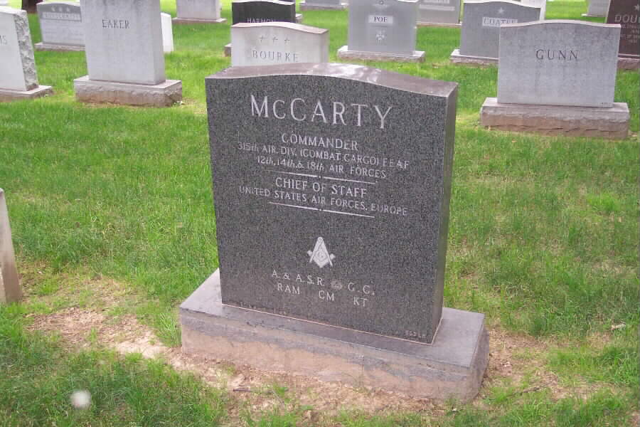 mccarty-gravesite-section30-062803