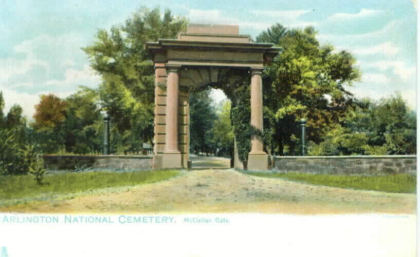 mcclellan-gate-1900