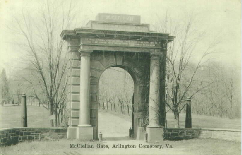 mcclellan-gate-1900s