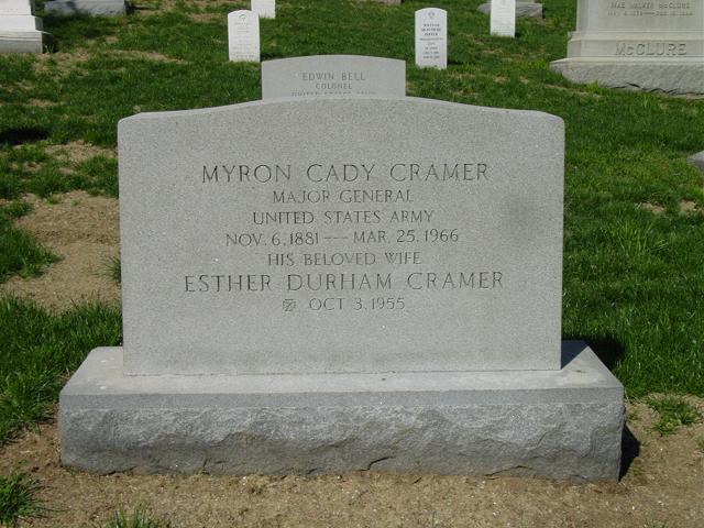 mccramer-gravesite-photo-july-2007-001