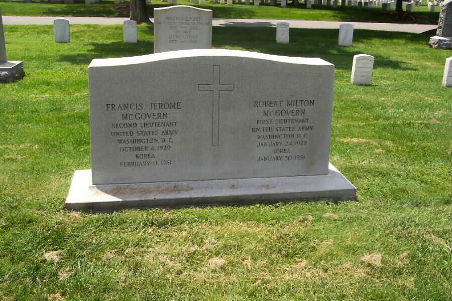 mcgovern-gravesite-02-section3-06280