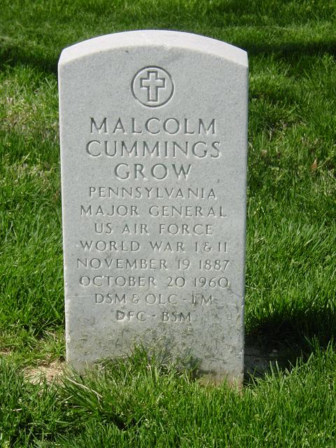 mcgrow-gravesite-photo-01