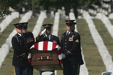 mchardegree-funeral-services-photo-01