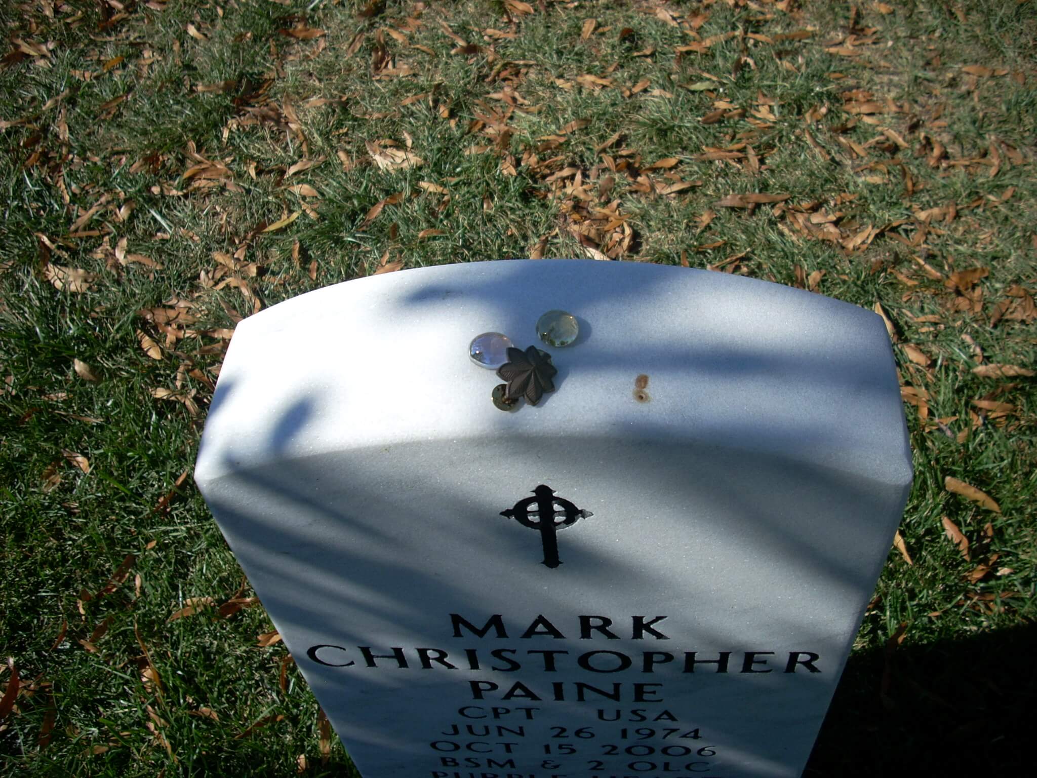 mcpaine-gravesite-photo-october-2008-002