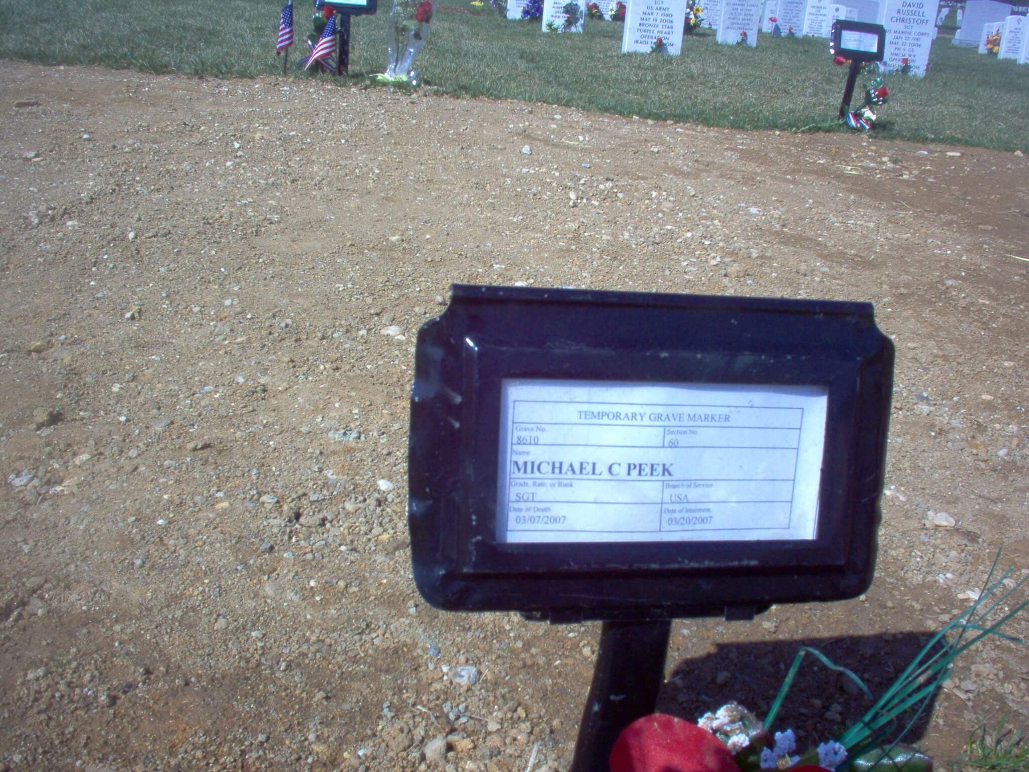 mcpeek-gravesite-photo-march-2007-001
