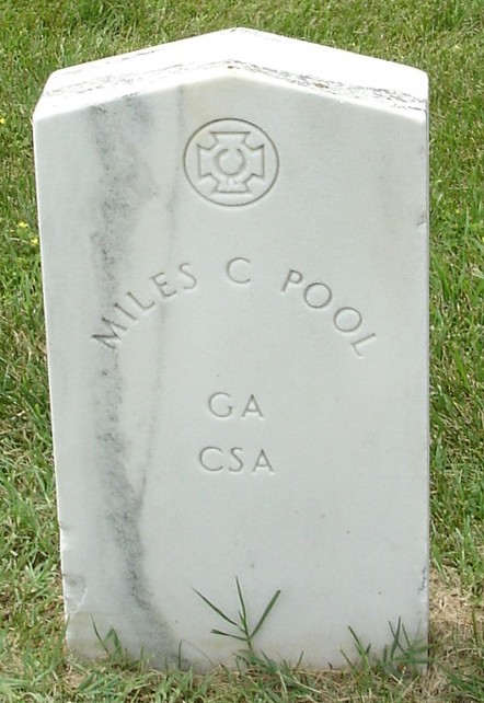 mcpool-gravesite-photo-june-2006-001