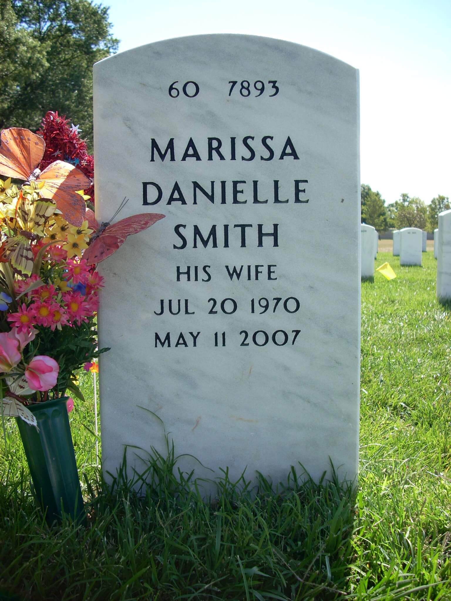 mdsmith-huggins-gravesite-photo-july-2007-001