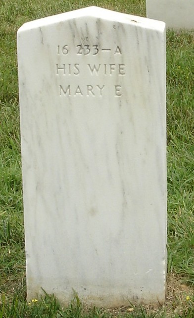 meburke-gravesite-photo-july-2006-001