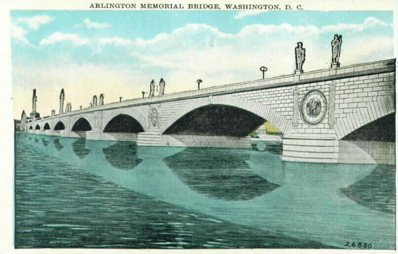 memorial-bridge-1932-001