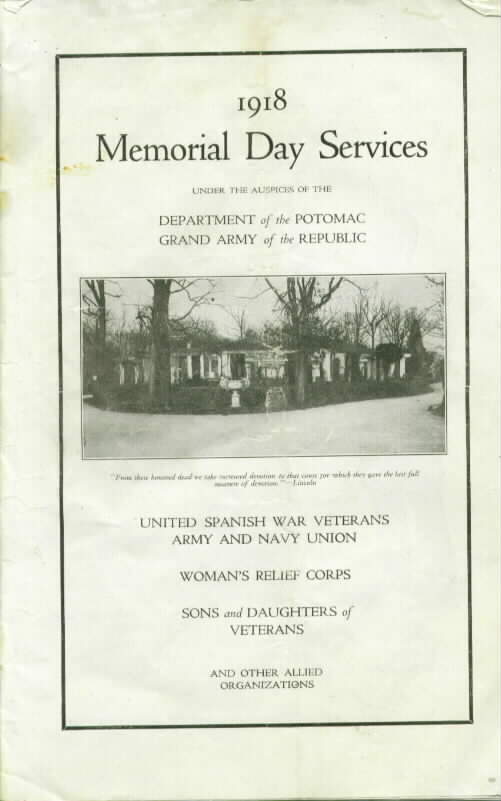 memorial-day-1918-01